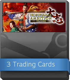 Series 1 Booster Pack