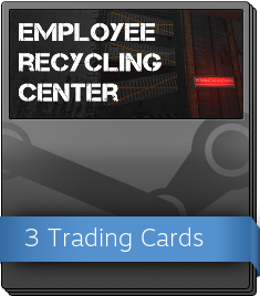 Series 1 Booster Pack