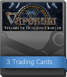 Series 1 Booster Pack