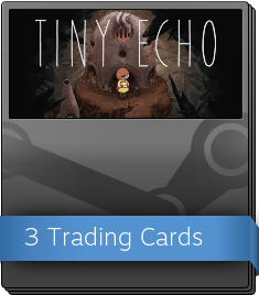 Series 1 Booster Pack