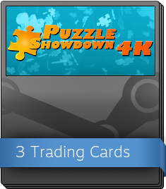 Series 1 Booster Pack