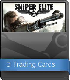 Series 1 Booster Pack