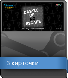 Series 1 Booster Pack