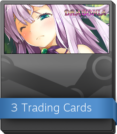 Series 1 Booster Pack