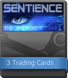 Series 1 Booster Pack