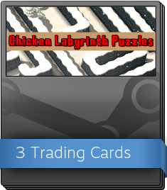 Series 1 Booster Pack