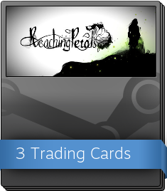 Series 1 Booster Pack