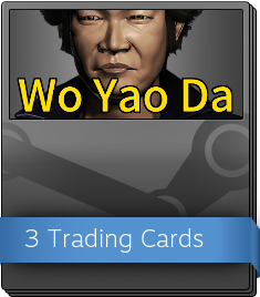 Series 1 Booster Pack