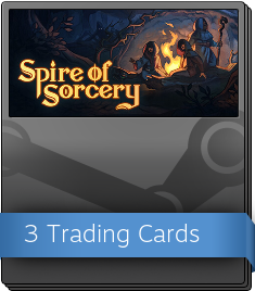 Series 1 Booster Pack