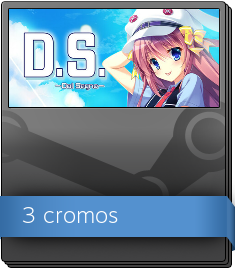 Series 1 Booster Pack