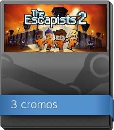 Series 1 Booster Pack