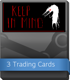 Series 1 Booster Pack