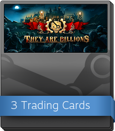 Series 1 Booster Pack