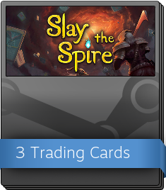 Series 1 Booster Pack