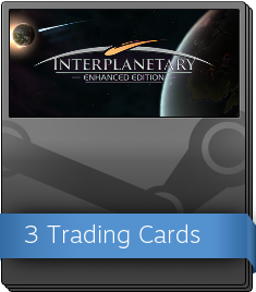 Series 1 Booster Pack