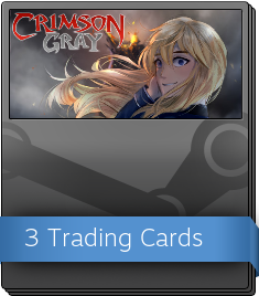 Series 1 Booster Pack