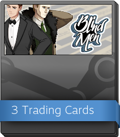 Series 1 Booster Pack