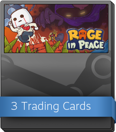 Series 1 Booster Pack