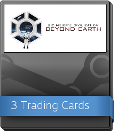 Series 1 Booster Pack