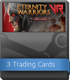Series 1 Booster Pack