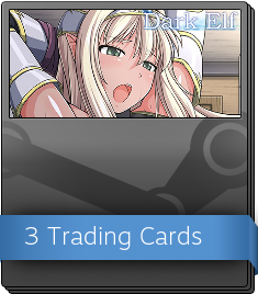 Series 1 Booster Pack