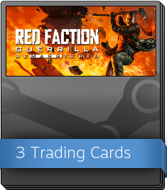 Series 1 Booster Pack