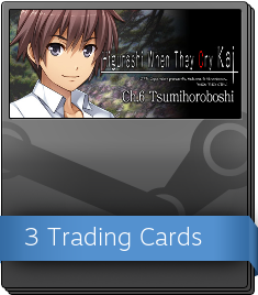 Series 1 Booster Pack