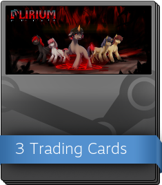 Series 1 Booster Pack