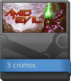 Series 1 Booster Pack