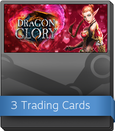 Series 1 Booster Pack