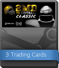 Series 1 Booster Pack