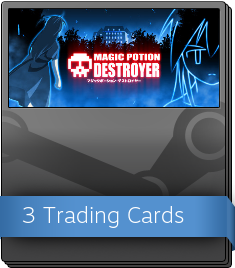 Series 1 Booster Pack