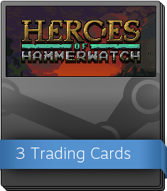 Series 1 Booster Pack