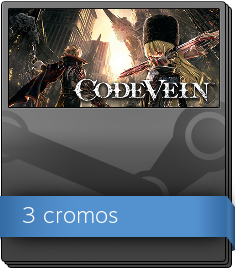 Series 1 Booster Pack