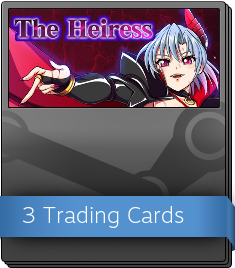 Series 1 Booster Pack