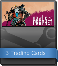 Series 1 Booster Pack