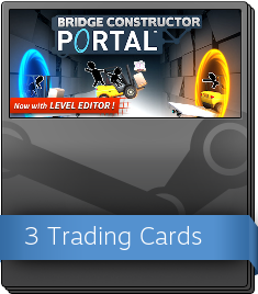 Series 1 Booster Pack