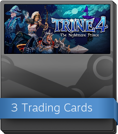Series 1 Booster Pack