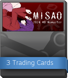 Series 1 Booster Pack