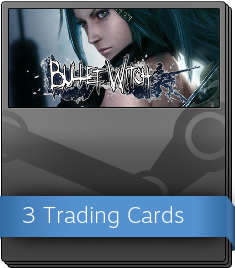 Series 1 Booster Pack