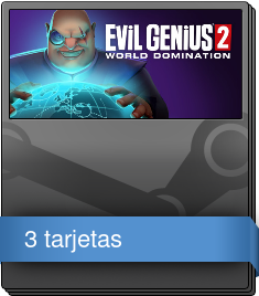 Series 1 Booster Pack