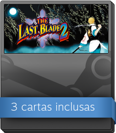 Series 1 Booster Pack