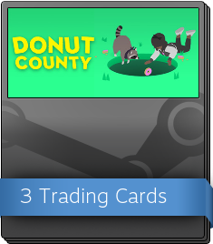 Series 1 Booster Pack