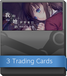 Series 1 Booster Pack