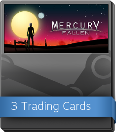 Series 1 Booster Pack