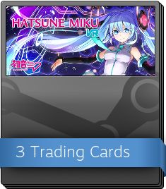 Series 1 Booster Pack