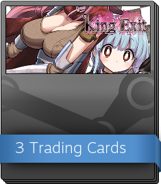 Series 1 Booster Pack