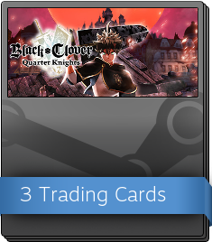 Series 1 Booster Pack