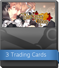 Series 1 Booster Pack