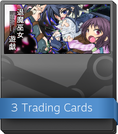 Series 1 Booster Pack